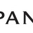 Spanx