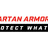 Spartan Armor System