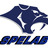 SPELAB Auto Parts