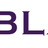 SBLA