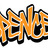 Spencer's