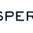 Sperry