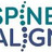 SpineAlign