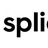 Splice
