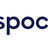 Spocket
