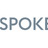 Spokeo