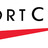 SportChek