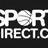 Sportdirect