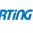 Sporting Life