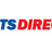 SportsDirect