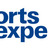 SportsExperts
