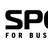SPOT