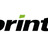 Sprinter