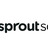 Sproutsocial