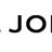 St John Knits