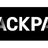 STACKPATH