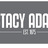 Stacy Adams