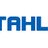 Stahls'