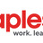 Staples