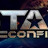 Star Conflict