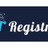 Star Registration