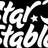 Star Stable