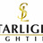 Starlight Lighting