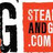 Steak And Games