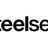 SteelSeries