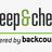 steep&cheap