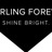 Sterling Forever
