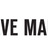 Steve Madden