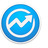 Stock Market Eye