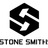 Stone Smiths