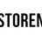 Storenvy