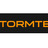 STORMTECH