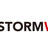 STORMWEB