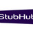 StubHub