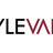 Stylevana