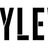StyleWe
