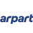 Carparts.com