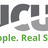 Sucuri