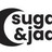 Sugar & Jade