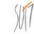 Suitsupply