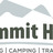 Summit Hut