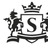 Sunspel