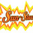 SunStaches