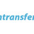 Suntransfers.com