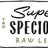 Super Speciosa