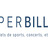 SuperBillets